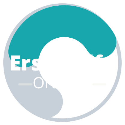 Das Logo von ErsteHilfe - Ortenau e.V.