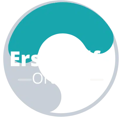 Das Logo von ErsteHilfe - Ortenau e.V.