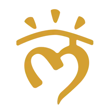 Meinwärts Lahr Logo