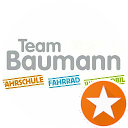 Team Baumann