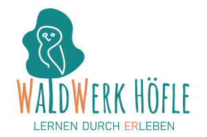 Waldwerk Höfle & Stadt Herbolzheim