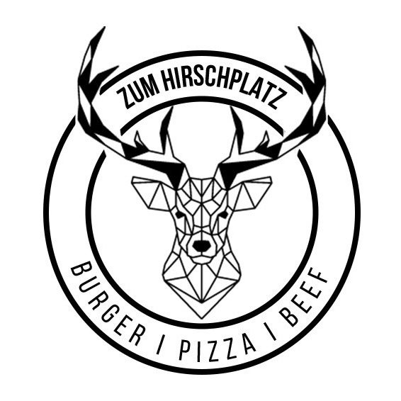 Zum Hirschplatz