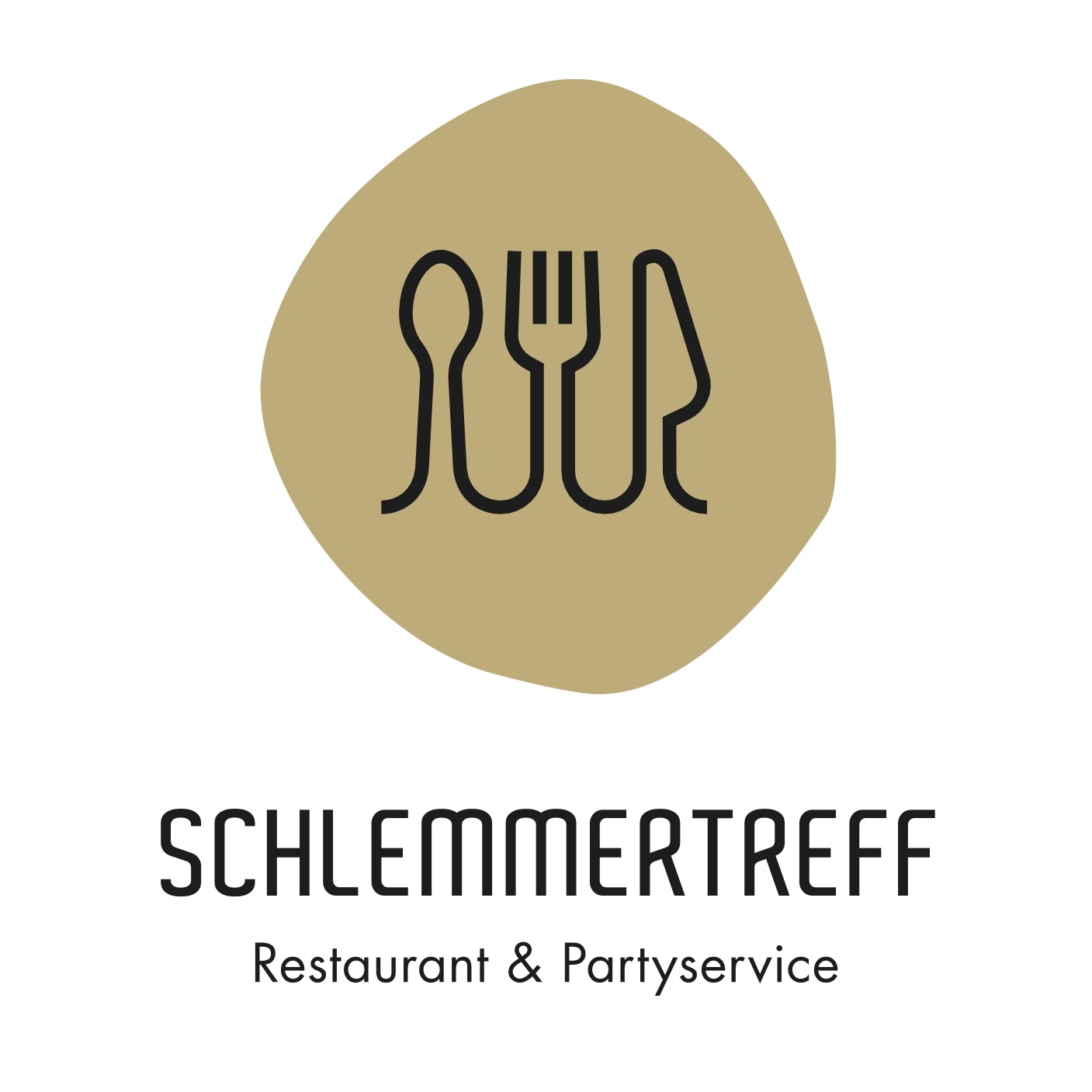 Schlemmertreff Lahr