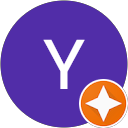 Yvonne W. profile picture