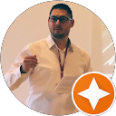 Michael K. profile picture