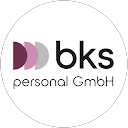 bks P. profile picture