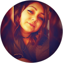 selin_ V. profile picture