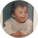 Profilbild von „hyper S.“