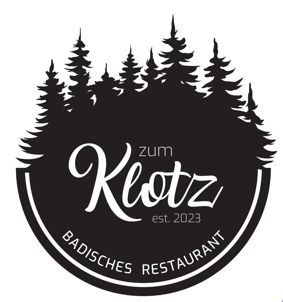 Gasthaus Zum Klotz