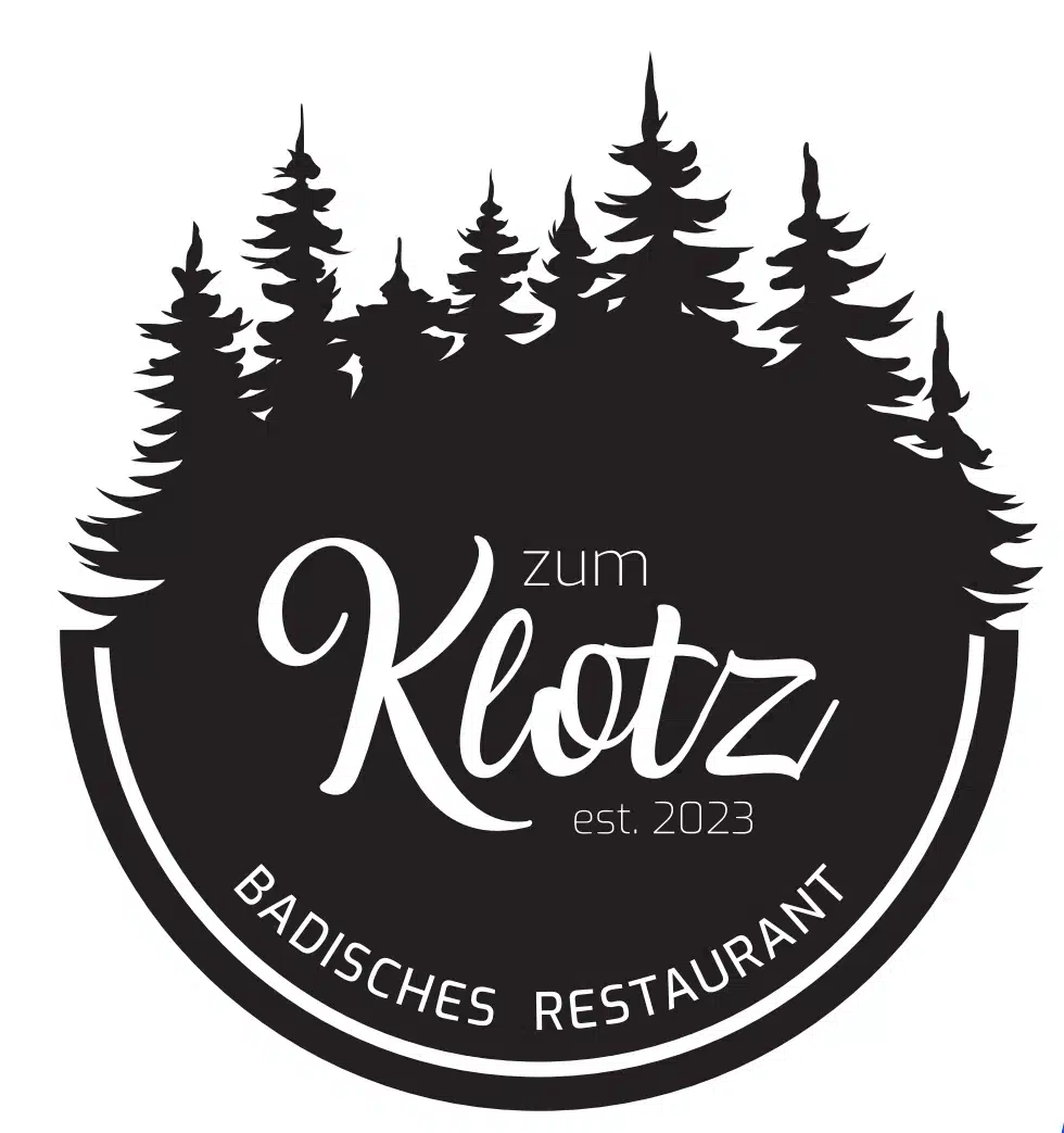 Gasthaus Zum Klotz