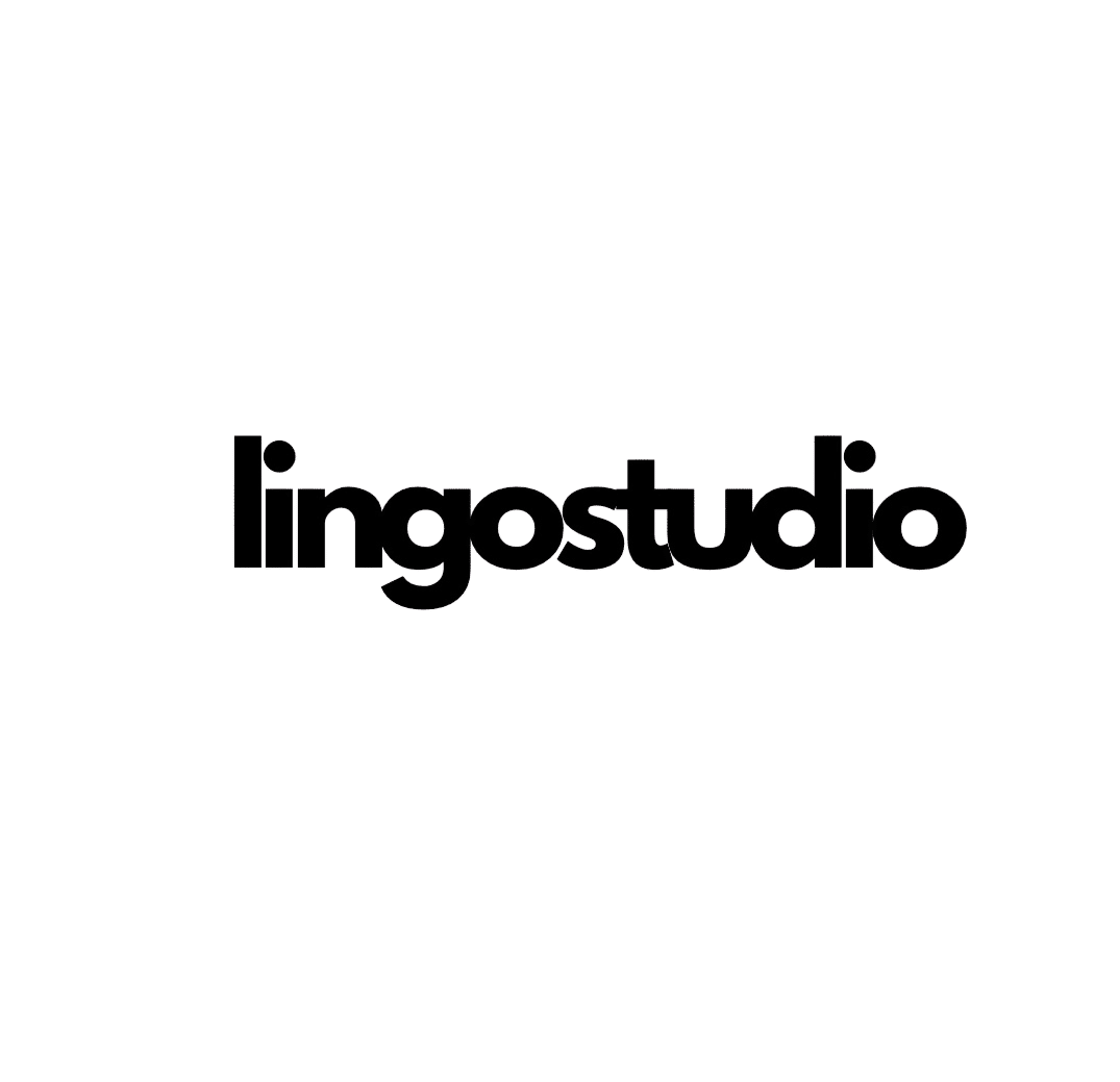 Lingostudio