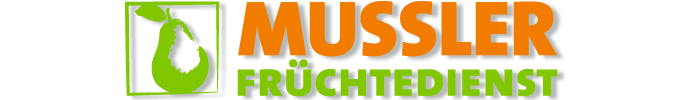 Mussler Früchtedienst