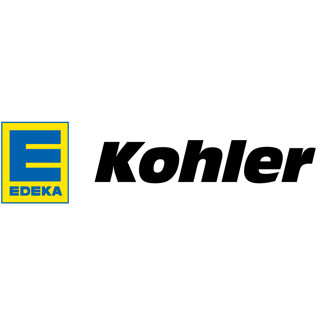 EDEKA Kohler Oberweier