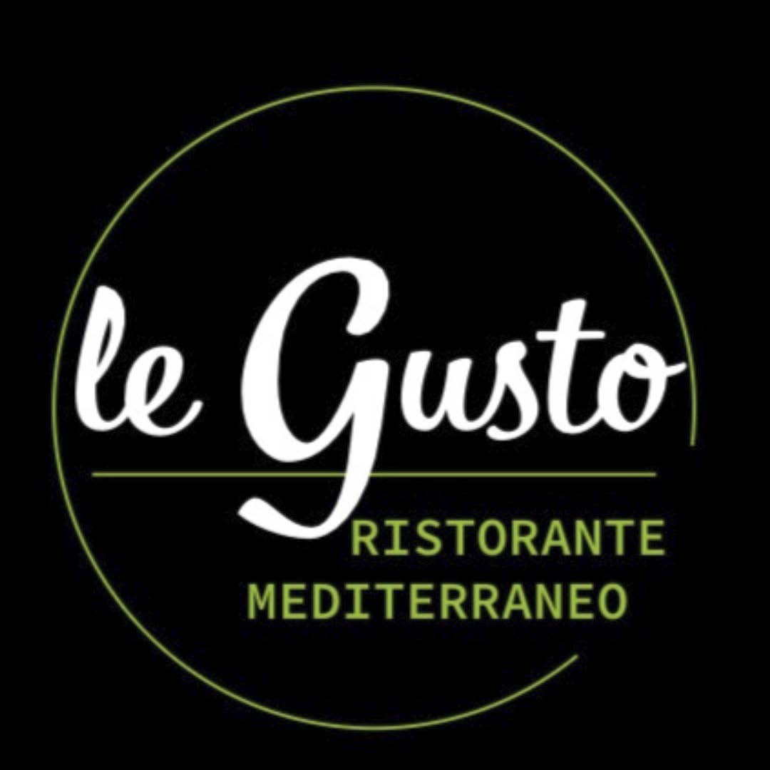 Le Gusto Ristorante