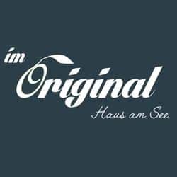 Restaurant Im Original