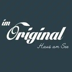 Restaurant Im Original