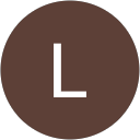 Profilbild von „Linda“