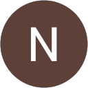 Profilbild von „Nayana H.“