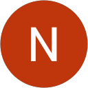 Profilbild von „N. H.“