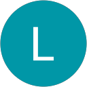Profilbild von „Lia “Agnes Esi” M.“