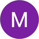 Profilbild von „Milena Ferreira P.“