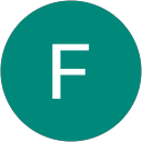 Profilbild von „Frank N.“