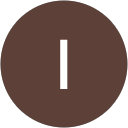 Profilbild von „Irina M“
