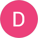 Profilbild von „Daniele J.“